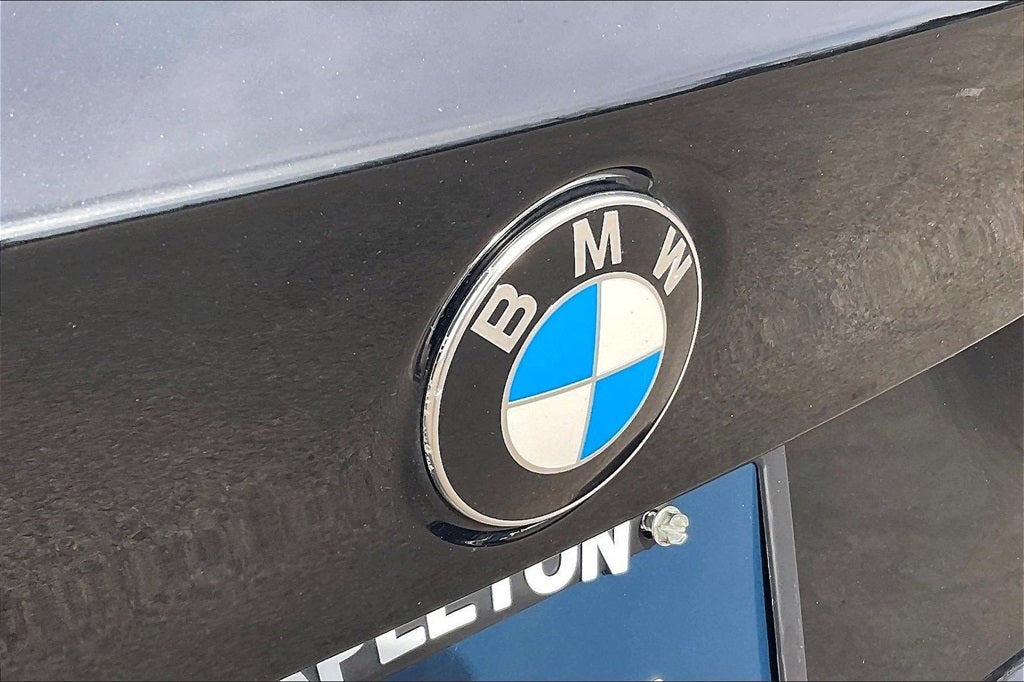 2022 BMW X1 xDrive28i