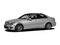 2012 Mercedes-Benz C-Class C 300 Sport 4MATIC®