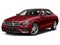 2018 Mercedes-Benz E-Class E 400 4MATIC®