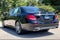 2018 Mercedes-Benz E-Class E 400 4MATIC®