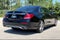 2018 Mercedes-Benz E-Class E 400 4MATIC®