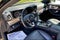 2018 Mercedes-Benz E-Class E 400 4MATIC®