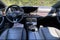 2018 Mercedes-Benz E-Class E 400 4MATIC®