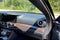 2018 Mercedes-Benz E-Class E 400 4MATIC®
