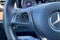2018 Mercedes-Benz E-Class E 400 4MATIC®