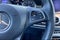 2018 Mercedes-Benz E-Class E 400 4MATIC®