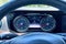 2018 Mercedes-Benz E-Class E 400 4MATIC®