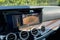 2018 Mercedes-Benz E-Class E 400 4MATIC®