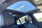 2018 Mercedes-Benz E-Class E 400 4MATIC®