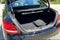 2018 Mercedes-Benz E-Class E 400 4MATIC®