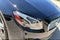 2018 Mercedes-Benz E-Class E 400 4MATIC®