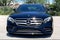 2018 Mercedes-Benz E-Class E 400 4MATIC®