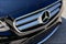 2018 Mercedes-Benz E-Class E 400 4MATIC®