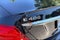 2018 Mercedes-Benz E-Class E 400 4MATIC®