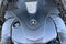 2018 Mercedes-Benz E-Class E 400 4MATIC®