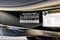 2018 Mercedes-Benz E-Class E 400 4MATIC®