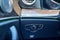2018 Mercedes-Benz E-Class E 400 4MATIC®