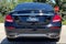 2018 Mercedes-Benz E-Class E 400 4MATIC®