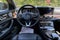 2018 Mercedes-Benz E-Class E 400 4MATIC®