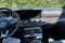 2018 Mercedes-Benz E-Class E 400 4MATIC®