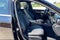 2018 Mercedes-Benz E-Class E 400 4MATIC®