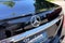 2018 Mercedes-Benz E-Class E 400 4MATIC®
