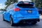2016 Ford Focus RS