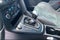 2016 Ford Focus RS