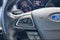 2016 Ford Focus RS