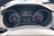 2016 Ford Focus RS