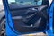 2016 Ford Focus RS