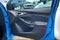 2016 Ford Focus RS