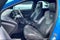 2016 Ford Focus RS