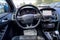 2016 Ford Focus RS