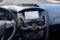 2016 Ford Focus RS