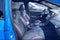 2016 Ford Focus RS