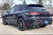 2022 Porsche Macan S