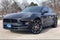 2022 Porsche Macan S