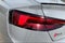 2019 Audi RS 5 2.9T quattro