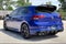 2023 Volkswagen Golf R 2.0T