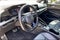 2023 Volkswagen Golf R 2.0T