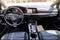 2023 Volkswagen Golf R 2.0T
