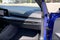 2023 Volkswagen Golf R 2.0T