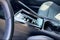 2023 Volkswagen Golf R 2.0T