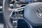 2023 Volkswagen Golf R 2.0T