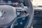 2023 Volkswagen Golf R 2.0T