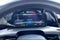 2023 Volkswagen Golf R 2.0T