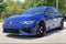 2023 Volkswagen Golf R 2.0T