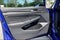2023 Volkswagen Golf R 2.0T