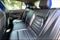 2023 Volkswagen Golf R 2.0T